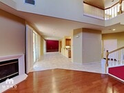 Photo - 6844 Adolphia Dr