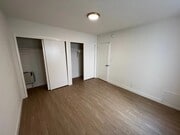 Photo - 12714 Matteson Ave Unit 1