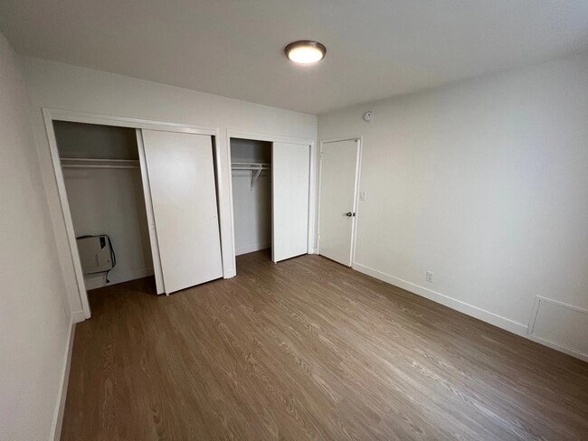 Photo - 12714 Matteson Ave Unit 1