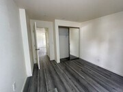 Photo - 1526-1528 E. 9th St. Unit 1528