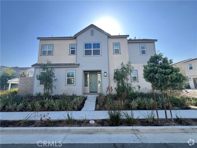 Building Photo - 4292 S Heather Privado Rental