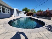 Photo - 17200 Willard St