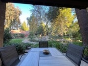 Photo - 7120 Carlson Cir Unit 284