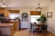 Photo - 11611 Alps Way House