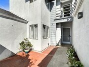 Photo - 24412 Lantern Hill Dr Unit E