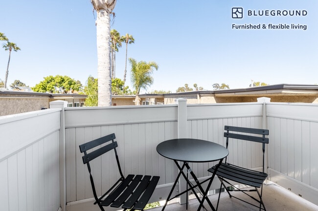 Photo - 12600 Braddock Dr Unit FL2-ID467