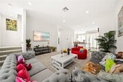 Photo - 1614 W Bushell St Townhome