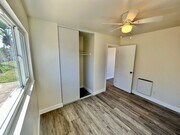 Photo - Country Living in the City