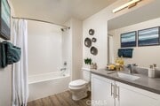 Photo - 39261 Delhaven St