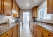 Photo - 1007 Lewis Ave