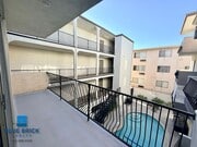 Photo - 12325 Chandler Blvd Unit 208