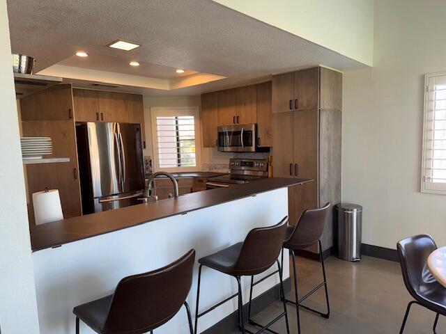 Photo - 38540 Lobelia Cir