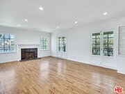 Photo - 1703 Kelton Ave