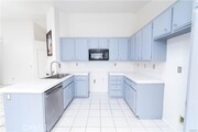 Photo - 443 S Tamarisk Ave