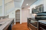 Photo - 6275 Rancho Mission Rd Condo Unit 317