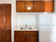 Photo - 4953 Barstow St Unit 7