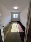 Photo - 13050 Oakwood St