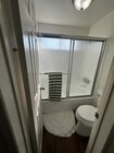 Photo - 16220 Cornuta Ave Unit 1 Bed 1 Bath