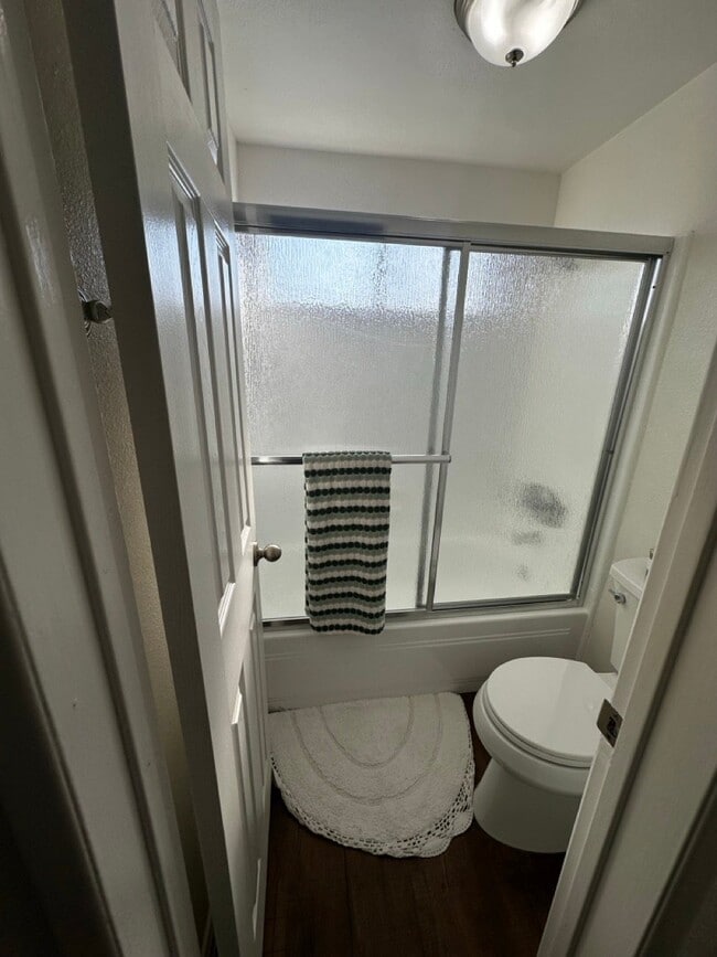 Photo - 16220 Cornuta Ave Unit 1 Bed 1 Bath