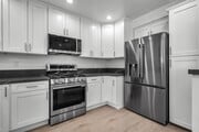Photo - Stunning 2+2 in a mid-century complex Unit 15