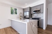 Photo - 5251 Agnes Ave Townhome