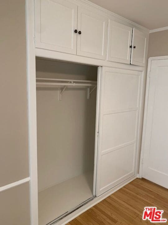 Photo - 1089 S Ogden Dr Unit 1089-1/2