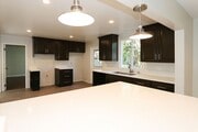 Photo - 12024 Alberta Dr Homes