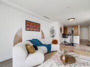 Photo - 1205 Pacific Hwy Condo Unit 301
