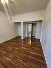 Photo - 1845 N Gramercy Pl Apartment Unit 102