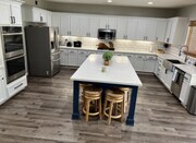 Photo - 32365 Clear Water Dr