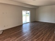 Photo - 2225 241st St