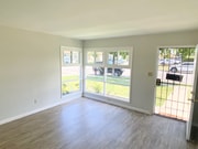 Photo - 346 Beech Ave