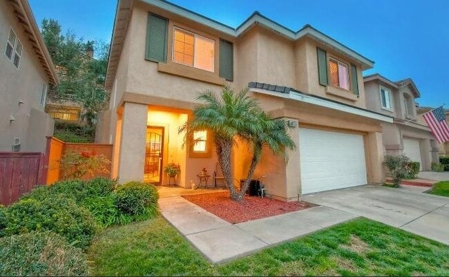 Building Photo - 11055 Kika Ct