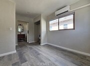 Photo - 3643 Brockton Ave Unit I