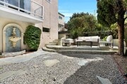Photo - 402 Iris Ave Apartment Unit #B
