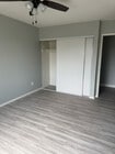 Photo - 8801 Owensmouth Ave Apartment Unit 4
