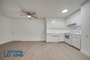 Photo - 700 Irolo St Unit 10