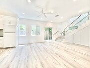 Photo - 2041 Linnington Ave Apartments Unit 2041