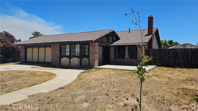 Building Photo - 10664 Sagittarius Dr Rental