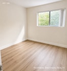 Photo - 1226 Larrabee St Unit 1