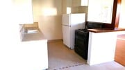 Photo - 1150 Manhattan Beach Blvd Unit 8