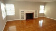 Photo - Old Towne Orange Single-Story 2BR, 1BA w/ ... House