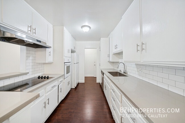 Photo - 105 S Orlando Ave Unit 203