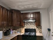 Photo - 213 E Park St Apartments Unit A