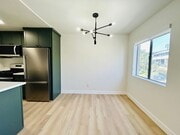 Photo - nat105 Apartment Unit 208