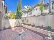 Photo - Modern Living with Clean Amenities