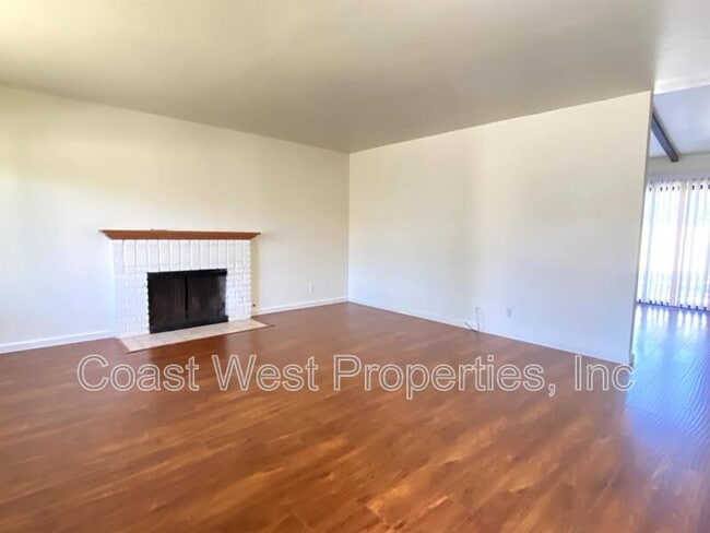 Photo - 6570 Oakridge Rd