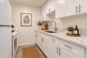 Photo - 3530 W Adams Blvd Unit 79
