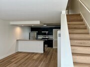 Photo - Ocean Beach remodeled 3 bedroom 2.5 bath Apartment Unit 5106