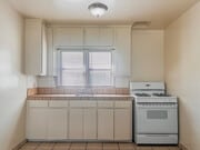 Photo - Centinela Apartments